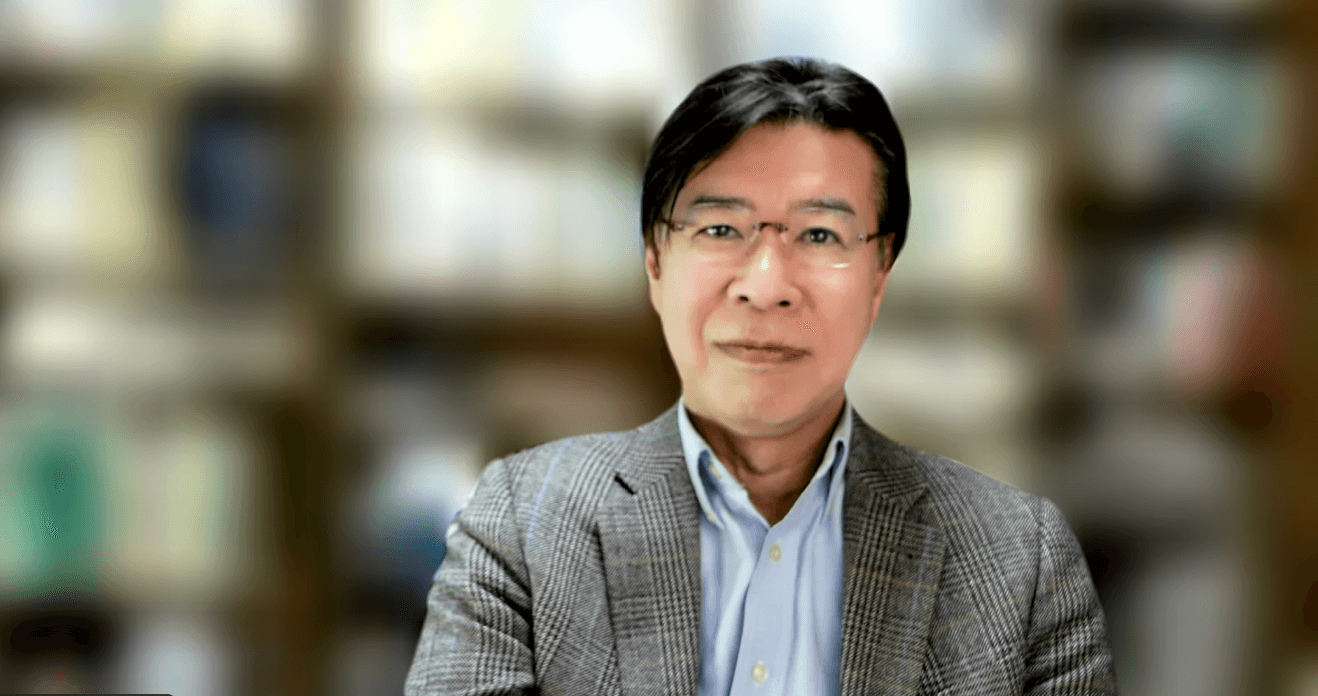 雑誌『日本語学』新連載のご紹介 web国語の窓